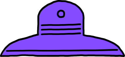 클립