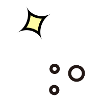 반짝이